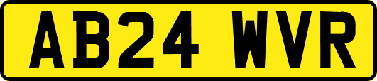 AB24WVR