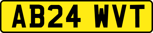 AB24WVT