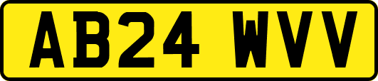 AB24WVV