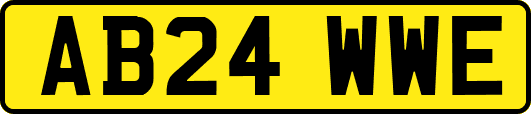 AB24WWE