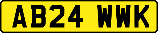 AB24WWK