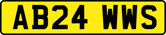 AB24WWS