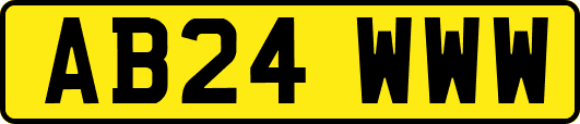AB24WWW