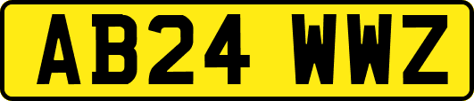 AB24WWZ