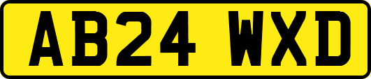 AB24WXD