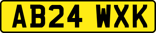 AB24WXK