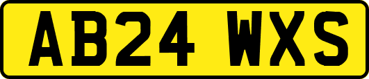 AB24WXS