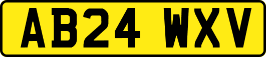 AB24WXV