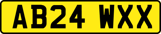 AB24WXX