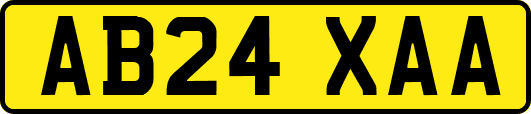 AB24XAA