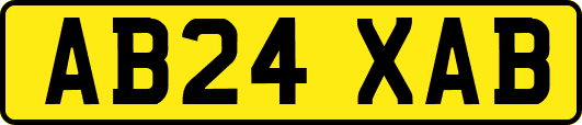 AB24XAB