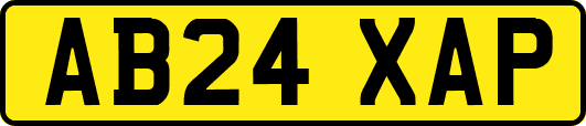 AB24XAP