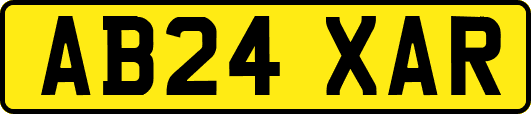 AB24XAR