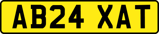 AB24XAT