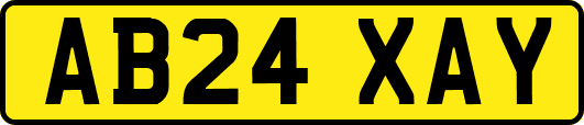 AB24XAY