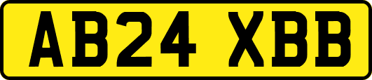 AB24XBB