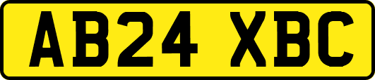 AB24XBC