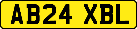 AB24XBL