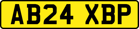 AB24XBP