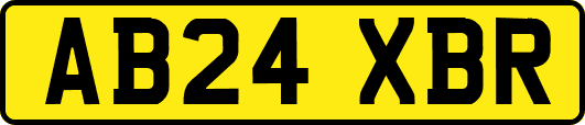 AB24XBR