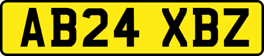 AB24XBZ