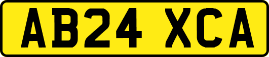 AB24XCA