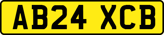 AB24XCB