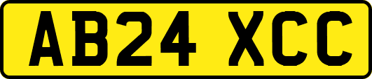 AB24XCC