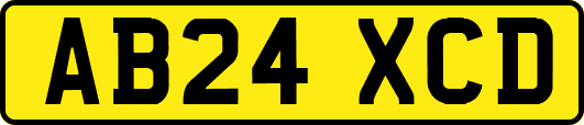 AB24XCD