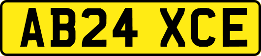 AB24XCE