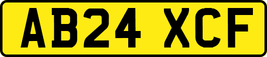 AB24XCF