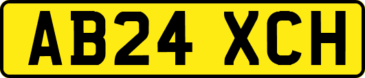 AB24XCH