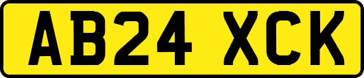 AB24XCK