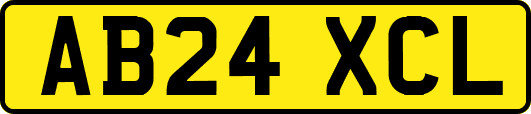 AB24XCL