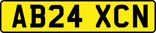 AB24XCN