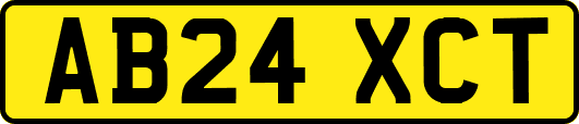 AB24XCT