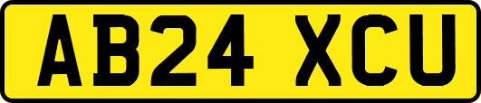 AB24XCU
