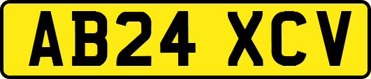 AB24XCV