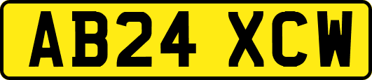 AB24XCW