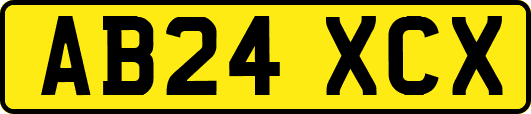 AB24XCX
