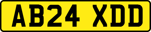 AB24XDD