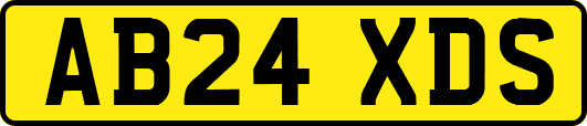 AB24XDS