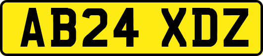 AB24XDZ