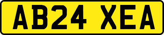 AB24XEA