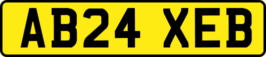 AB24XEB