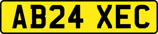 AB24XEC
