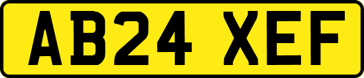 AB24XEF