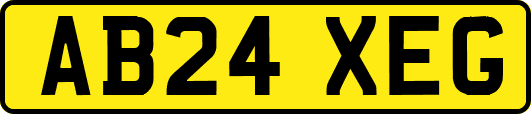 AB24XEG