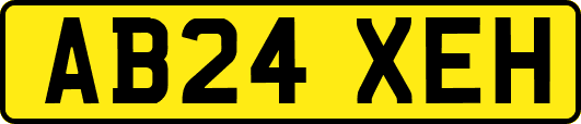 AB24XEH