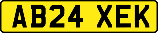 AB24XEK